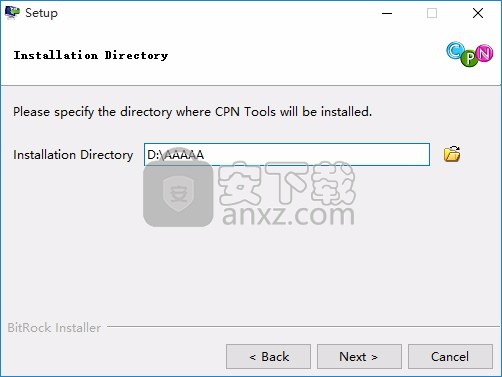CPN Tools(着色petri网工具)