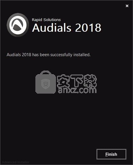 audials one 2018