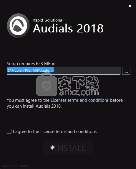 audials one 2018