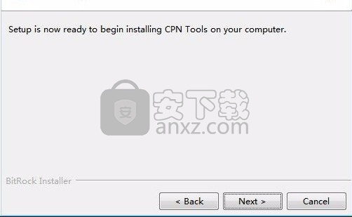 CPN Tools(着色petri网工具)