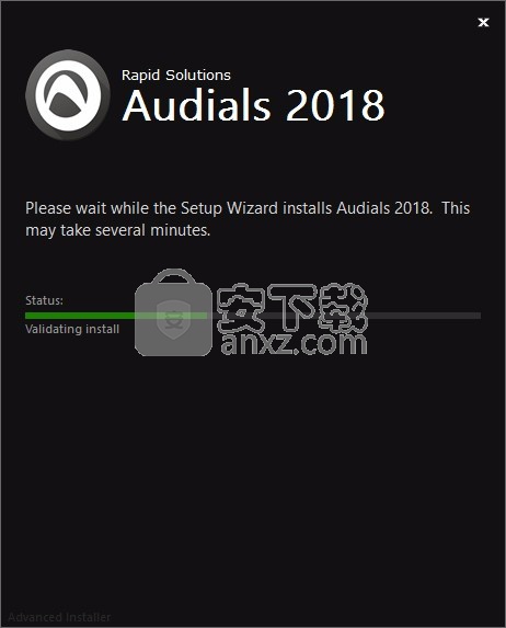 audials one 2018