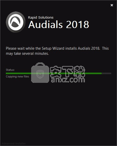 audials one 2018