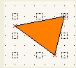 Diagram Designer(用于筹建流程图,图表展览工具)