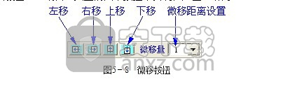 超级绘图王