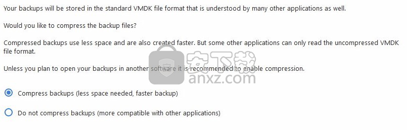 Ashampoo Backup Business 11
