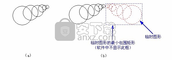 超级绘图王