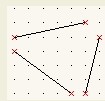 Diagram Designer(用于筹建流程图,图表展览工具)