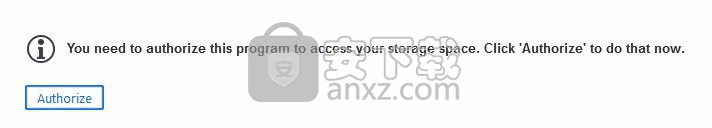 Ashampoo Backup Business 11