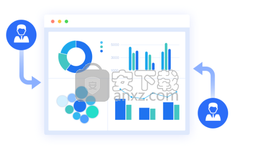 FineReport(企业级Web报表工具)