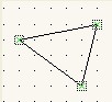 Diagram Designer(用于筹建流程图,图表展览工具)