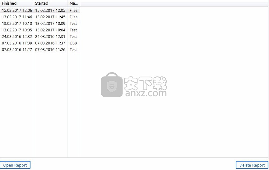 Ashampoo Backup Business 11