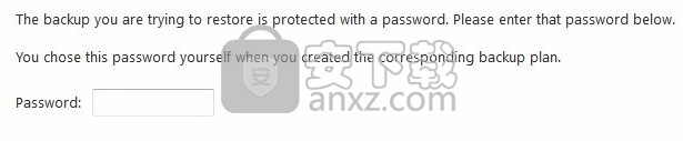 Ashampoo Backup Business 11