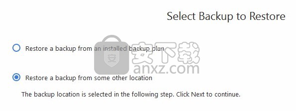 Ashampoo Backup Business 11