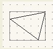 Diagram Designer(用于筹建流程图,图表展览工具)