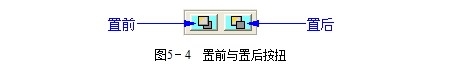 超级绘图王