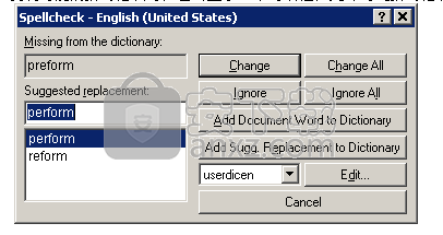 Atlantis word processor(文字处理工具)
