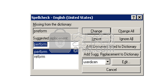 Atlantis word processor(文字处理工具)