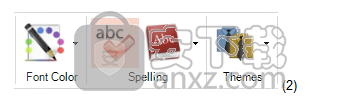 MobiText(文字编辑器)
