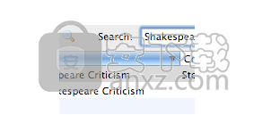 Zotero(文献管理工具)