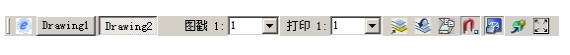 易楼AutoCAD插件
