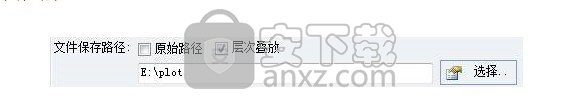 cad图形智能辅助工具