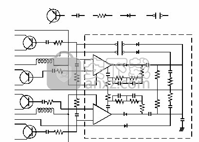 ProgeCAD 2016 Professional