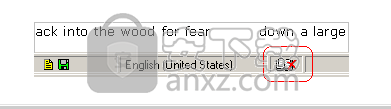 Atlantis word processor(文字处理工具)