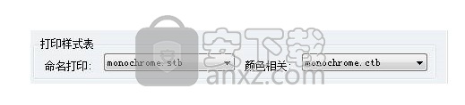 cad图形智能辅助工具