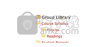 Zotero(文献管理工具)