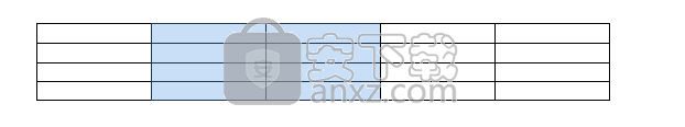 Atlantis word processor(文字处理工具)