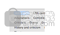 Zotero(文献管理工具)