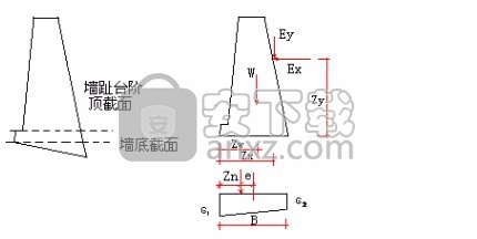 理正岩土 32位/64位