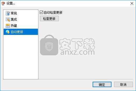 dvdfab virtual drive(虚拟DVD/蓝光光驱模拟器)