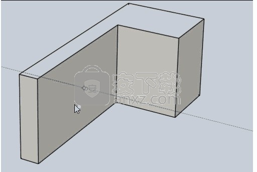 MOI3D自由设计大师