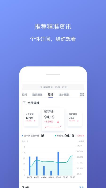 鲸准