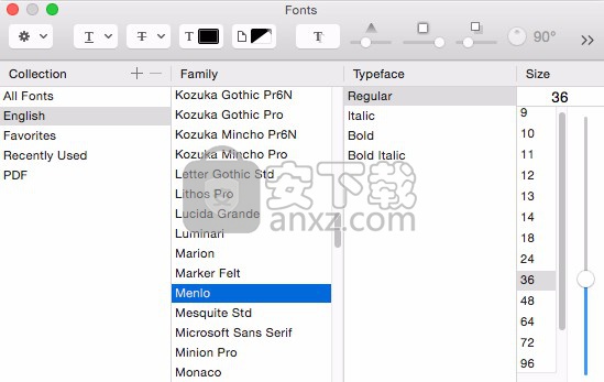Star PDF Watermark Ultimate(PDF添加水印工具)