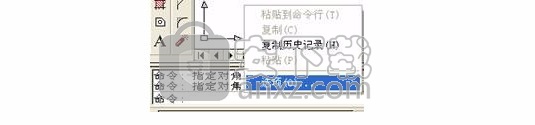 鸿业室外给排水