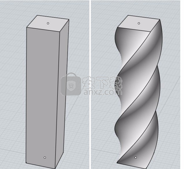 MOI3D自由设计大师