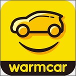 WarmCar