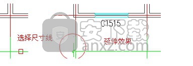 浩辰cad插件2016官方版