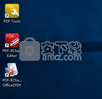 PDF-XChange Pro(PDF阅读编辑软件)