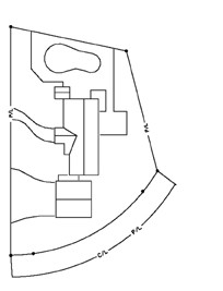 纬衡CAD(VHCAD)