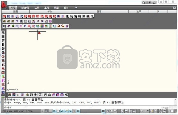 presscad2010 64位/32位