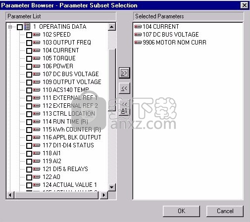 По drivewindow 2 x с usb подключением