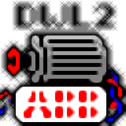 По drivewindow 2 x с usb подключением