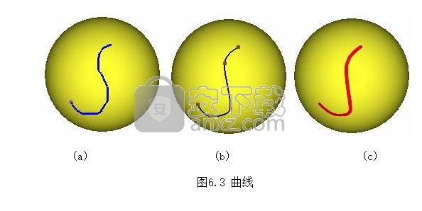 图易三维造型软件(EasyToy)