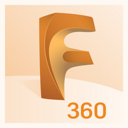 Autodesk Fusion 360