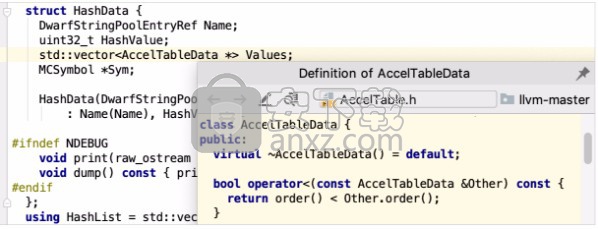 JetBrains CLion(C/C++开发工具)