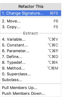 JetBrains CLion(C/C++开发工具)