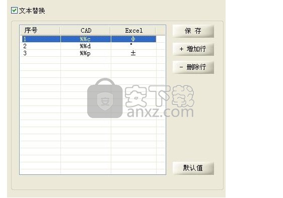 truetable(真实表格) 64位